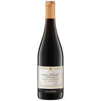 Sieur d’Arques Comtesse Élodie – Merlot Grenache Rotwein