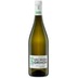 Hacienda Grimón - Rioja Blanco Joven DOCa 