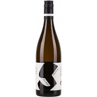 Chardonnay Ried Kräften DAC Bio