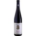 Knipser Gaudenz Cuvee trocken VDP 