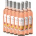 12er Vorteils-Weinpaket - Spritz Pfirsich Nektarine - Gallo Family 