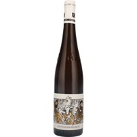 Forster Pechstein Riesling GG