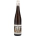 Forster Pechstein Riesling GG 