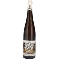 Deidesheimer Kieselberg Riesling GG