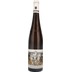 Deidesheimer Kieselberg Riesling GG 