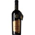 Provinco Italia S.P.A. Terre Siciliane Santi Nobile Nero d'Avola - Cabernet-Sauvignon IGP - - Sizilien, Italien 