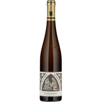 Theo Minges Riesling Schäwer Grosses Gewächs - - Rheintal, Deutschland