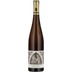 Theo Minges Riesling Schäwer Grosses Gewächs - - Rheintal, Deutschland 