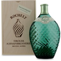 Rochelt Waldhimbeere