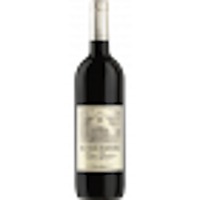 Rustenberg Peter Barlow Simonsberg Cabernet