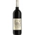 Rustenberg Peter Barlow Simonsberg Cabernet 