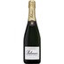Palmer & Co Réserve Champagne Brut AOC 0,75 ℓ 