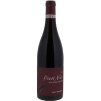 Pinot Noix Hofberg Réserve Spätburgunder Q.b.A. trocken
