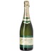 Tradition Demi Sec AOC, Champagne J. M. Gobillard & Fils 