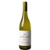 Chardonnay unoaked 'Cellar Selection' - Kleine Zalze - Stellenbosch - Coastal 