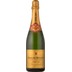 Blanc de Blanc Demi-Sec - Francois Montand 