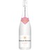 ICE Rosé Demi-Sec - Francois Montand 