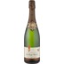 Cremant D´Alsace Brut ohne Sulfite - Arthur Metz 