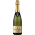 Blanc de Blancs Brut - Francois Montand 