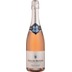 Brut Rosé - Francois Montand 