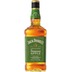 Jack Daniel's Tennessee Apple 0,7 ℓ 