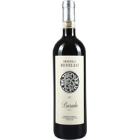 Fratelli Revello Barolo