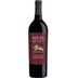 Hess Cabernet Sauvignon North-Coast 