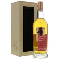 24 Years Old Càrn Mòr Strictly Limited 48.6%