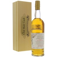 30 Years Old Malt Cask 60th Anniversary 55.6%