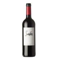 Quinta Sardonia "Sardón" Castilla y León IGP