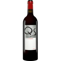 Quinta Sardonia QS Castilla y León IGP