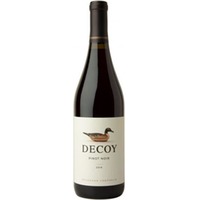 Decoy Pinot Noir Duckhorn