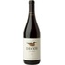 Decoy Pinot Noir Duckhorn 