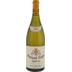 Meursault Blagny Premier Cru 