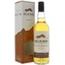 13 Years Old Dràm Mòr Cask 137 54.6% 