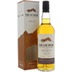 13 Years Old Dràm Mòr Cask 700489 53.5% 