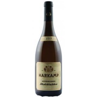 Weißburgunder Khalchluckhen