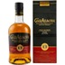 The GlenAllachie 12 Year Old Spanish Oak Finisch Speyside Single Malt Scotch Whisky 
