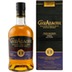 The GlenAllachie 12 Year Old French Oak Wood Finish Speyside Single Malt Scotch Whisky 