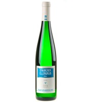 Weiser-Künstler Riesling Enkircher Ellergrub Kabinett Bio