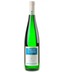 Weiser-Künstler Riesling Enkircher Ellergrub Kabinett Bio 