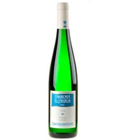 Weiser-Künstler Riesling Enkircher Ellergrub Spätlese Bio