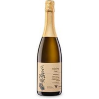 Riesling Sekt Bio brut