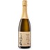Riesling Sekt Bio brut 