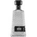 Tequila 1800 Cristalino 70Cl 