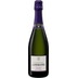 Champagner Lombard - Brut Nature Grand Cru Blanc De Blancs 