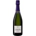 Champagner Lombard - Extra Brut Premier Cru Blanc De Noirs 
