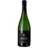 Champagner Lombard - Brut Nature Grand Cru Le Mesnil Sur Oger 