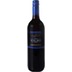 Cabernet Sauvignon - Weingut Ing. Richard Schober 