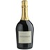Brut Blanc 1860 Méthode Traditionnelle - Weingut Stefan Potzinger 